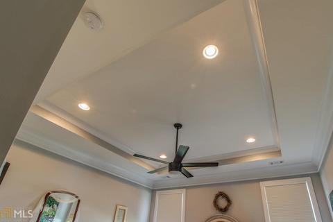 4224 Brookhaven Dr, Covington, GA 30014 photo 30
