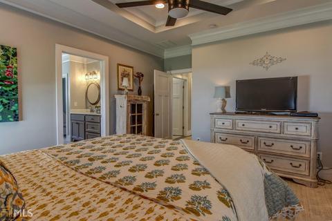 4224 Brookhaven Dr, Covington, GA 30014 photo 24