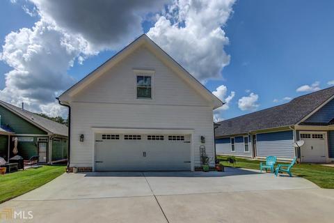 4224 Brookhaven Dr, Covington, GA 30014 photo 46