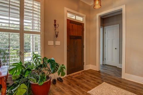 4224 Brookhaven Dr, Covington, GA 30014 photo 4
