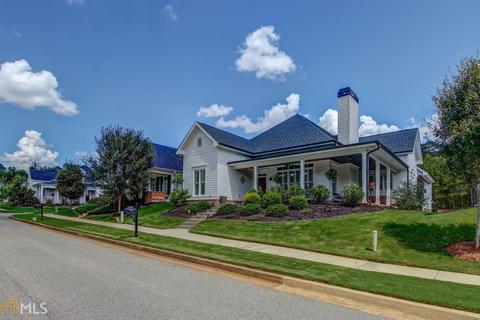 4224 Brookhaven Dr, Covington, GA 30014 photo 47