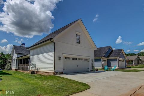 4224 Brookhaven Dr, Covington, GA 30014 photo 44