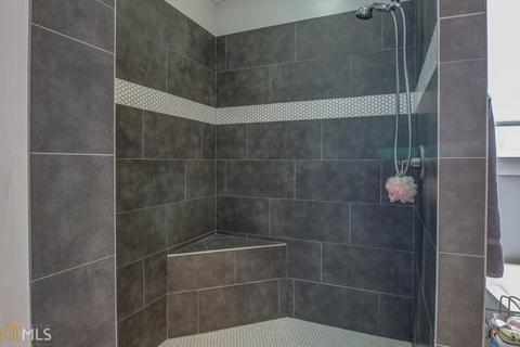 4224 Brookhaven Dr, Covington, GA 30014 photo 28