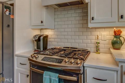 4224 Brookhaven Dr, Covington, GA 30014 photo 18