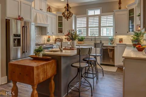 4224 Brookhaven Dr, Covington, GA 30014 photo 15