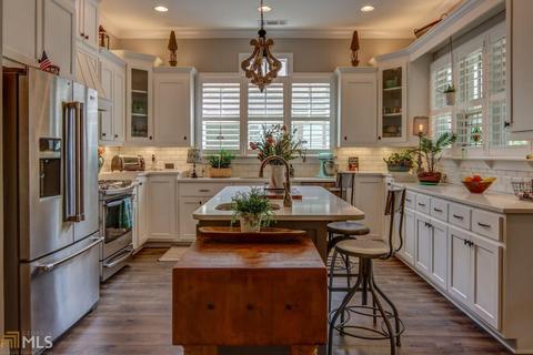 4224 Brookhaven Dr, Covington, GA 30014 photo 16