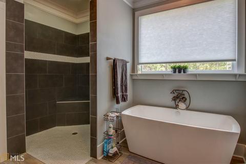 4224 Brookhaven Dr, Covington, GA 30014 photo 26