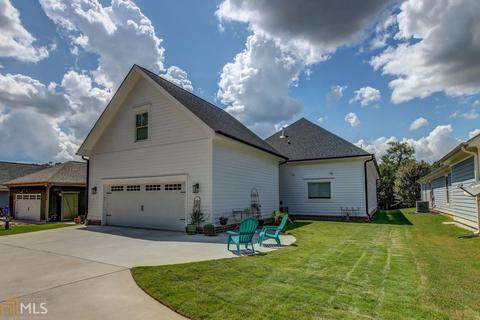 4224 Brookhaven Dr, Covington, GA 30014 photo 43