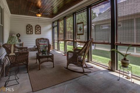 4224 Brookhaven Dr, Covington, GA 30014 photo 38