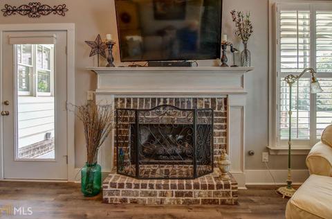 4224 Brookhaven Dr, Covington, GA 30014 photo 10