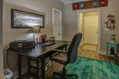 4224 Brookhaven Dr, Covington, GA 30014 photo 35
