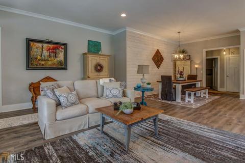 4224 Brookhaven Dr, Covington, GA 30014 photo 6