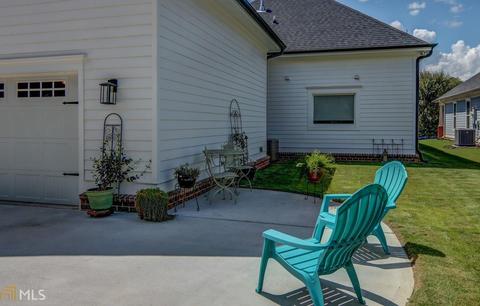 4224 Brookhaven Dr, Covington, GA 30014 photo 45