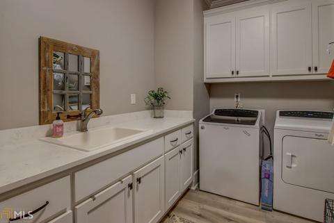 4224 Brookhaven Dr, Covington, GA 30014 photo 37