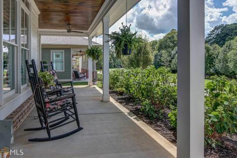 4224 Brookhaven Dr, Covington, GA 30014 photo 40