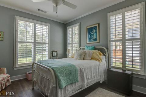 4224 Brookhaven Dr, Covington, GA 30014 photo 32