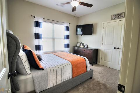 104 N Pointe Pkwy, Lagrange, GA 30241 photo 24