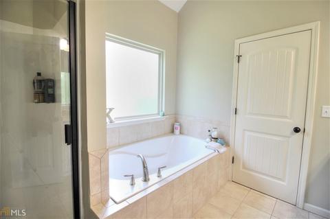 104 N Pointe Pkwy, Lagrange, GA 30241 photo 21