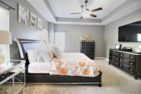 104 N Pointe Pkwy, Lagrange, GA 30241 photo 22