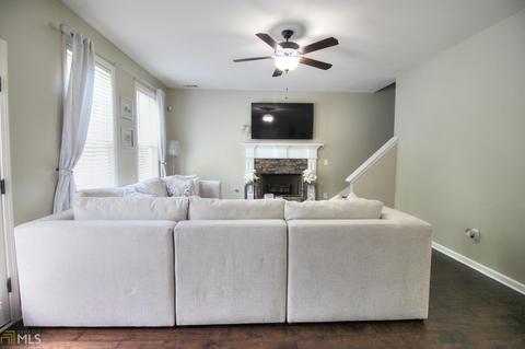 104 N Pointe Pkwy, Lagrange, GA 30241 photo 14