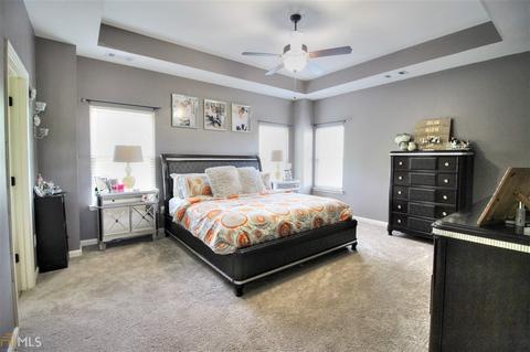 104 N Pointe Pkwy, Lagrange, GA 30241 photo 17