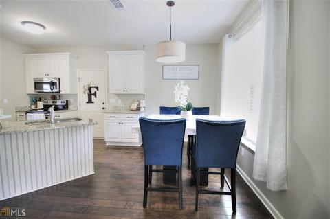 104 N Pointe Pkwy, Lagrange, GA 30241 photo 11