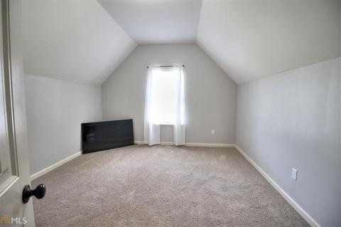104 N Pointe Pkwy, Lagrange, GA 30241 photo 26