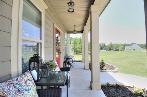 104 N Pointe Pkwy, Lagrange, GA 30241 photo 3