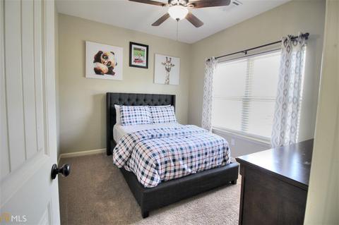 104 N Pointe Pkwy, Lagrange, GA 30241 photo 23
