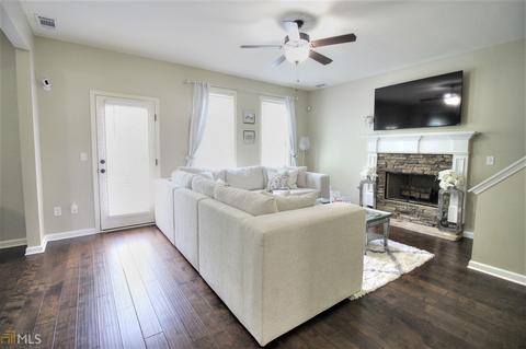 104 N Pointe Pkwy, Lagrange, GA 30241 photo 13