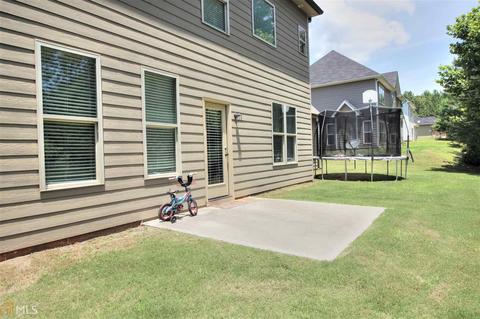 104 N Pointe Pkwy, Lagrange, GA 30241 photo 28