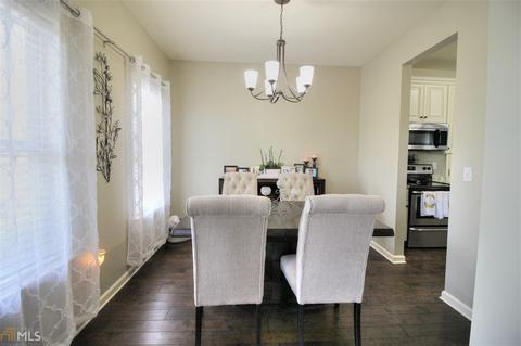 104 N Pointe Pkwy, Lagrange, GA 30241 photo 5