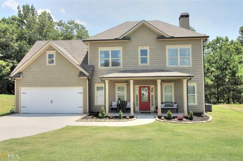 104 N Pointe Pkwy, Lagrange, GA 30241 photo 1