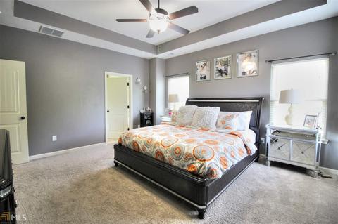 104 N Pointe Pkwy, Lagrange, GA 30241 photo 18