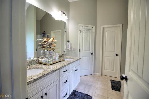 104 N Pointe Pkwy, Lagrange, GA 30241 photo 19