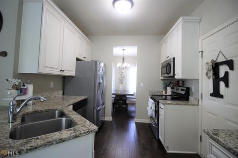 104 N Pointe Pkwy, Lagrange, GA 30241 photo 8