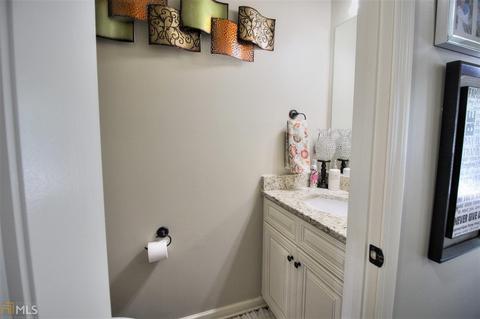 104 N Pointe Pkwy, Lagrange, GA 30241 photo 16