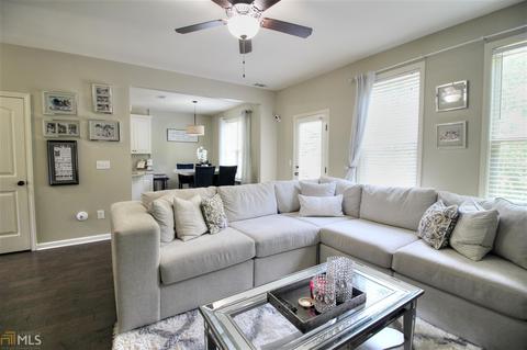 104 N Pointe Pkwy, Lagrange, GA 30241 photo 15