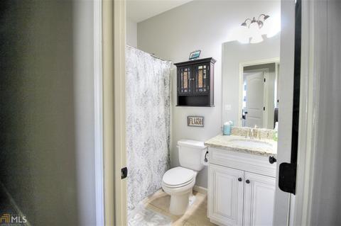 104 N Pointe Pkwy, Lagrange, GA 30241 photo 25