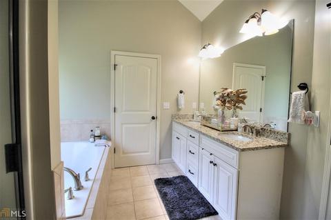 104 N Pointe Pkwy, Lagrange, GA 30241 photo 20