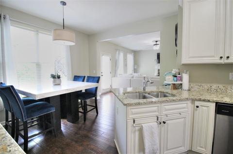 104 N Pointe Pkwy, Lagrange, GA 30241 photo 10