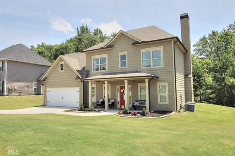 104 N Pointe Pkwy, Lagrange, GA 30241 photo 2