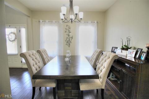 104 N Pointe Pkwy, Lagrange, GA 30241 photo 6