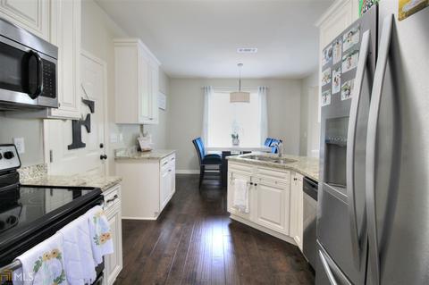 104 N Pointe Pkwy, Lagrange, GA 30241 photo 7