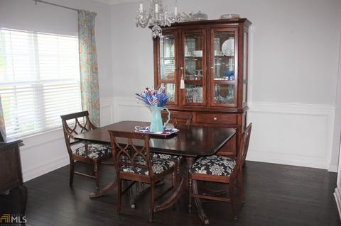 140 Diana Ct, Lagrange, GA 30241 photo 22