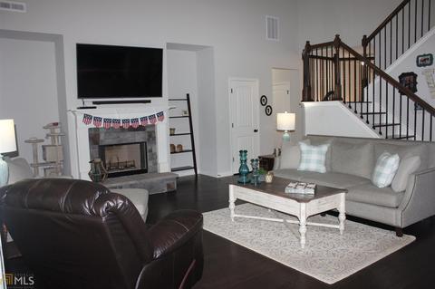 140 Diana Ct, Lagrange, GA 30241 photo 14