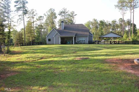 140 Diana Ct, Lagrange, GA 30241 photo 10