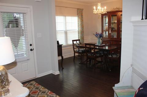 140 Diana Ct, Lagrange, GA 30241 photo 24