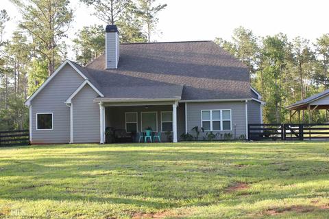140 Diana Ct, Lagrange, GA 30241 photo 12