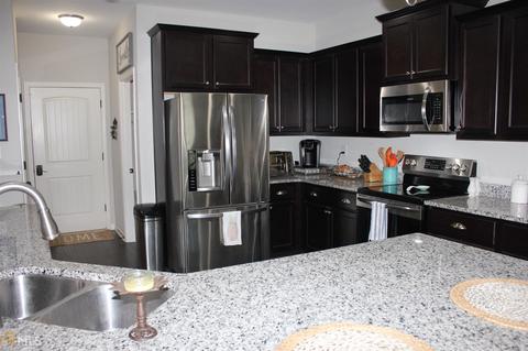 140 Diana Ct, Lagrange, GA 30241 photo 21